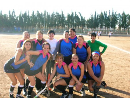 Cordoba Rugby